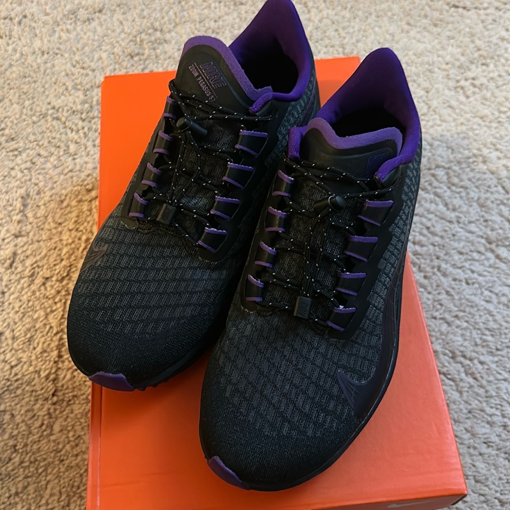 Nike Air Zoom Pegasus 37